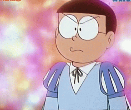 ドラえもん Doraemon GIF - ドラえもん Doraemon Kiss GIFs