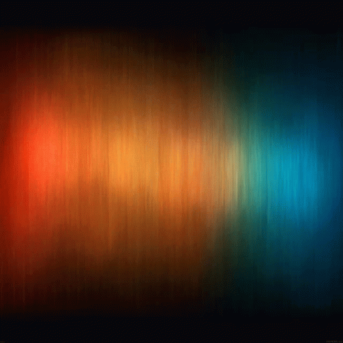 Colour GIF - Colour GIFs