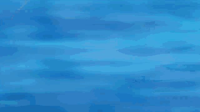 Rocket Drown GIF - Rocket Drown Musashi GIFs