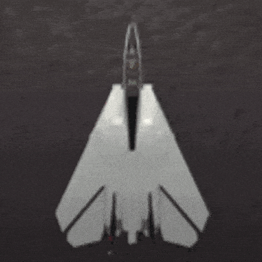 Tomcot F14 GIF - Tomcot F14 Fighter GIFs