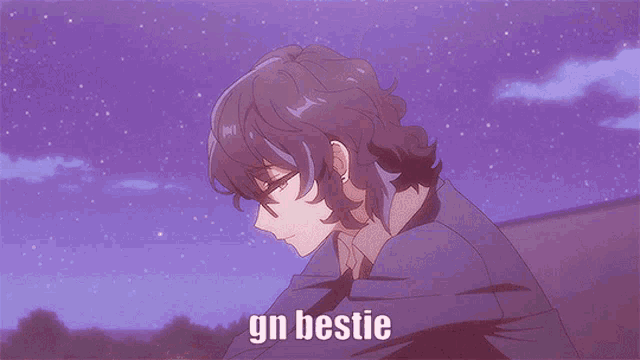 Tsumugi Aoba Enstars GIF