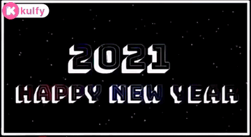 Get Ready For An Awesome Year Ahead.Gif GIF - Get Ready For An Awesome Year Ahead Trending Happy New Year GIFs