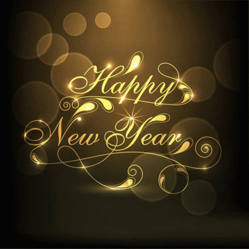 Happy New Year2020 Happy2020 GIF - Happy New Year2020 Happy2020 Happy GIFs