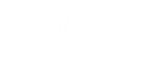 the word xoxo is written in red and black