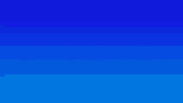 a blue background with the words heist on ons on it