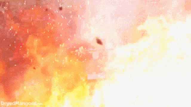 Kishiryu Sentai Ryusoulger Henshin GIF
