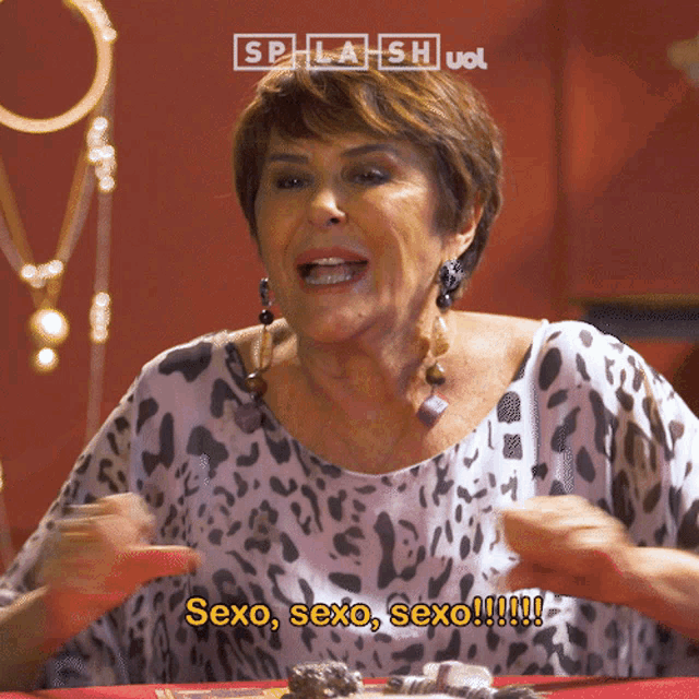 Uolsplash Marciafernandes GIF