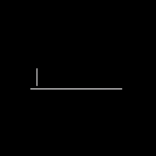 a black background with the words " abome-toi " in white letters