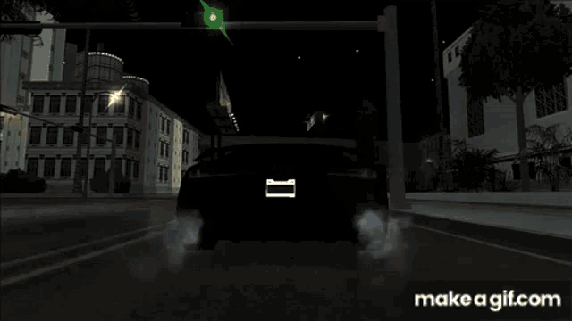 Cars Audi GIF - Cars Audi Gaming GIFs
