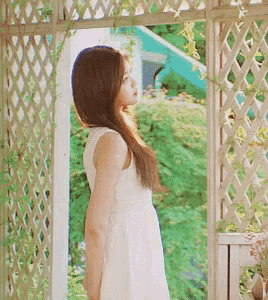 Hyunjin Loona GIF - Hyunjin Loona Kpop GIFs
