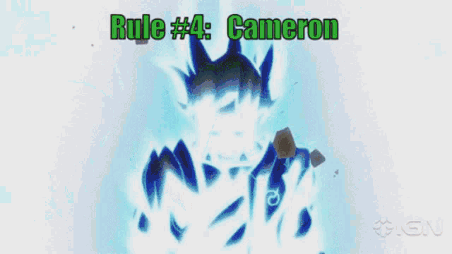 Rule Rule4 GIF - Rule Rule4 Rule4cam GIFs