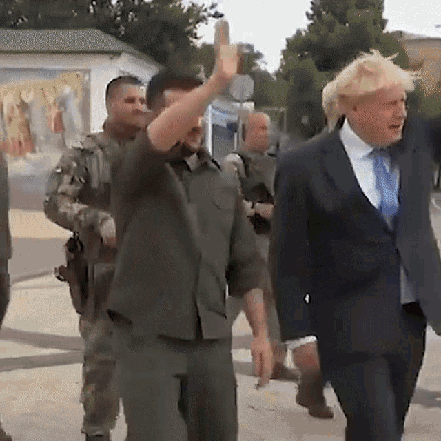 Boris Johnson Boris Johnsonuk GIF - Boris Johnson Boris Johnsonuk GIFs