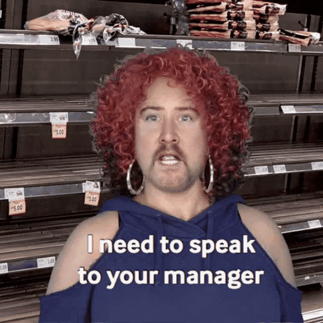 Manager5 GIF - Manager5 GIFs