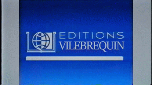 Vilebrequin Vilbrequin GIF - Vilebrequin Vilbrequin Sylvain GIFs