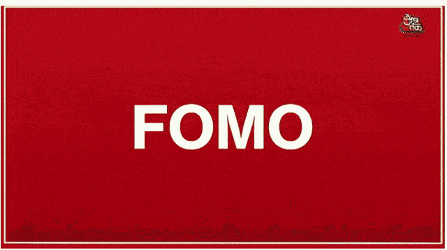 Luke Smith Fomo GIF - Luke Smith Fomo So Sorry GIFs