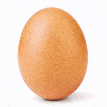 Ori Egg Man Bigeggblack GIF - Ori Egg Man Bigeggblack GIFs
