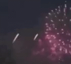 Penis Fire Works GIF - Penis Fire Works GIFs