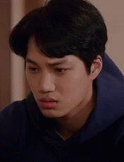 Pissed Angry GIF - Pissed Angry Kdrama GIFs