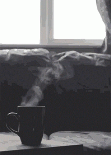 Morning Coffee GIF - Morning Coffee Hot GIFs