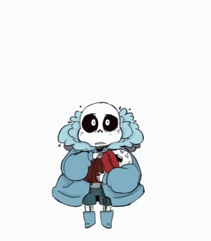 Undertale Carry GIF - Undertale Carry GIFs