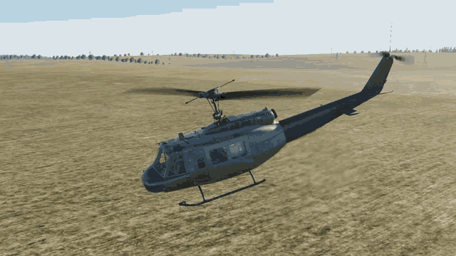 Dcs Helicopter GIF - Dcs Helicopter Wiggle GIFs