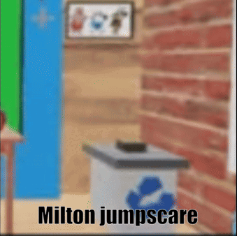 Milton Miltonsmathgames GIF - Milton Miltonsmathgames Miltons Math Games GIFs