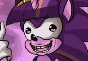 Sonic Cartoons GIF - Sonic Cartoons GIFs