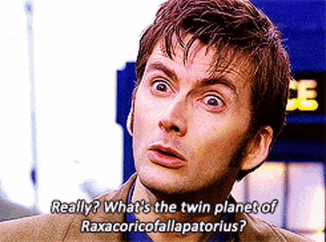 Dr Who Doctor Who GIF - Dr Who Doctor Who Tumblr GIFs