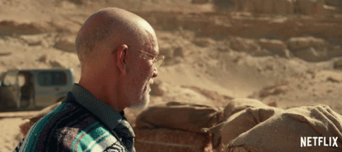 Thumbs Up Dr Adrian Mallory GIF - Thumbs Up Dr Adrian Mallory John Malkovich GIFs