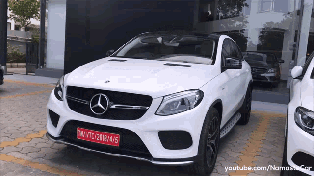 Mercedes Amg Mercedes GIF - Mercedes Amg Mercedes Amg GIFs
