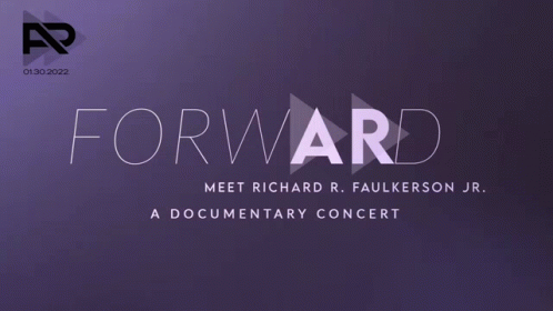 Arforward Alden Richards GIF - Arforward Alden Richards GIFs