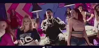 Party Dance GIF - Party Dance Rave GIFs