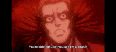Aot Devils Or Paradis GIF