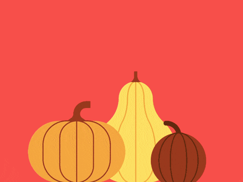 a happy thanksgiving kapri family greeting card