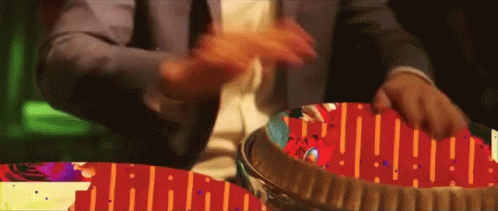 Percussion Drums GIF - Percussion Drums Dayereh GIFs
