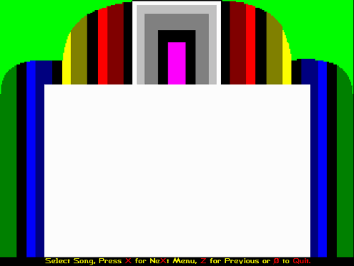 Jukebox Msdos GIF - Jukebox Msdos GIFs