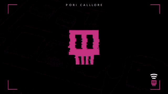 Mori Calliope GIF - Mori Calliope GIFs