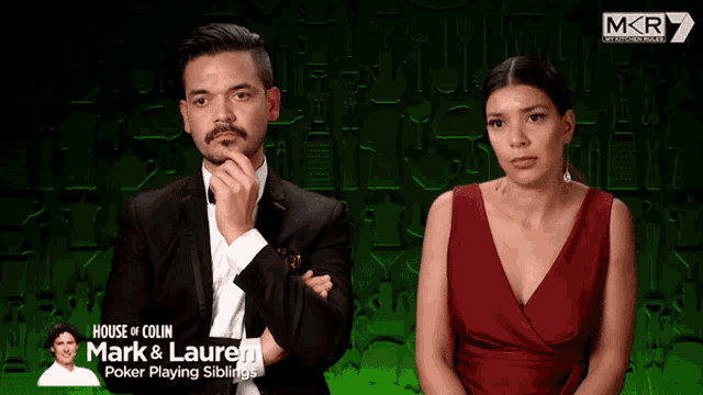Umm Mark GIF