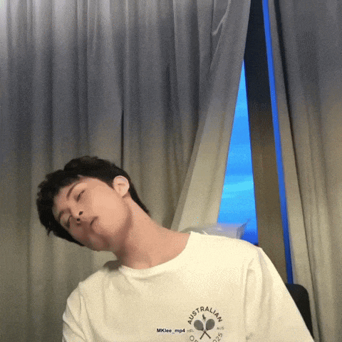 a man wearing a white shirt that says australia on the back
