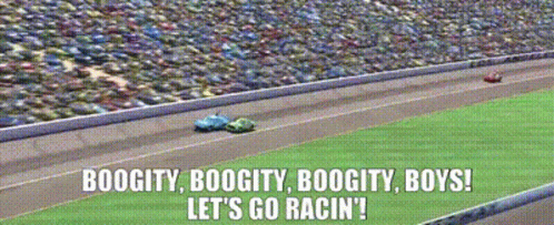 Cars Boogity Boogity Boogity Boys Lets Go Racin GIF - Cars Boogity Boogity Boogity Boys Lets Go Racin Boogity Boogity Boogity Lets Go Racing GIFs