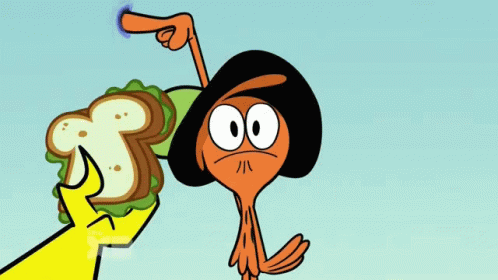 Wander Over Yonder Choices GIF - Wander Over Yonder Choices Which One GIFs