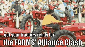 Pns Farm GIF - Pns Farm Alliance Clash GIFs