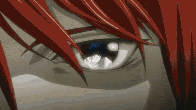 Death Note Note GIF - Death Note Note Book GIFs