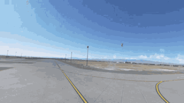 Unstopy Raptor GIF