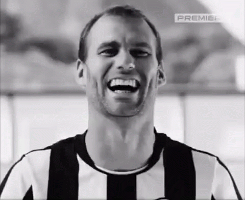 Laughing Botafogo GIF - Laughing Botafogo Carli GIFs