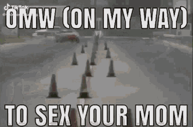 Your Mom GIF - Your Mom Lol GIFs