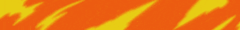 a cartoon illustration of a fire coming out of a hole in the ground .
