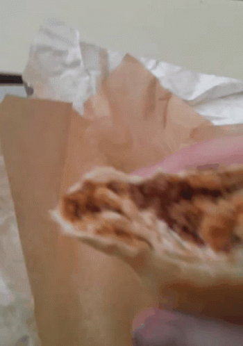 Taco Bell Grilled Cheesy Burrito GIF - Taco Bell Grilled Cheesy Burrito Burrito GIFs