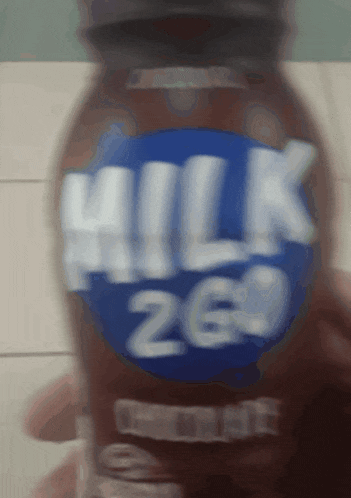 Milk 2 Go Chocolate Milk GIF - Milk 2 Go Chocolate Milk Milk GIFs