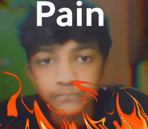 Darrin Pain Darrin GIF - Darrin Pain Darrin Pain GIFs